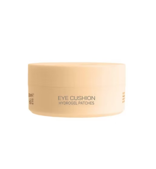 EULAH Eye Cushion Hydrogel Patches 30ml