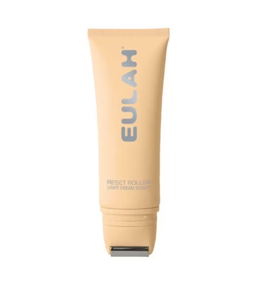 EULAH Reset Roller Light Cream Sculpt 100ml