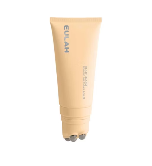 EULAH Body Boost Reviving Multi-Ball Roller 150ml