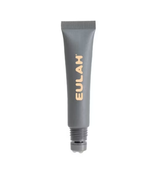 EULAH Cryo Under Eye Refresh Gel 15ml