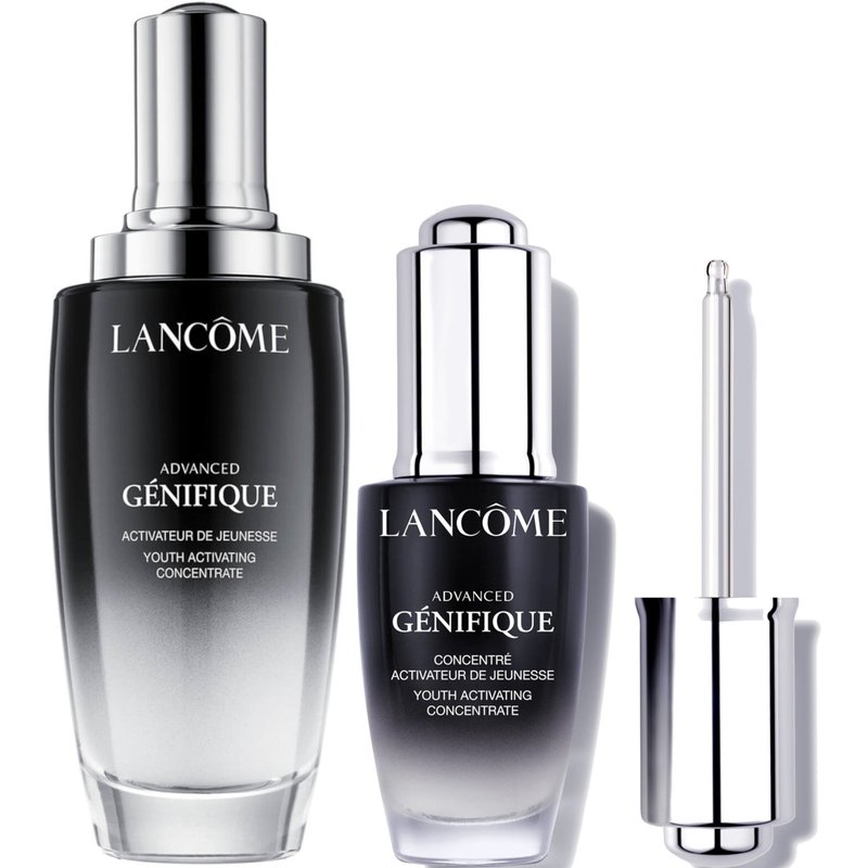 Lancôme Advanced Génifique Youth Activating Serum Bundle
