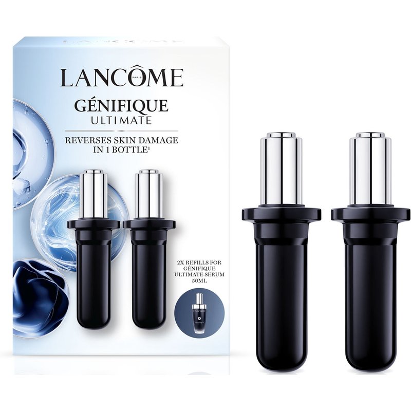 Lancôme Génifique Refill Set