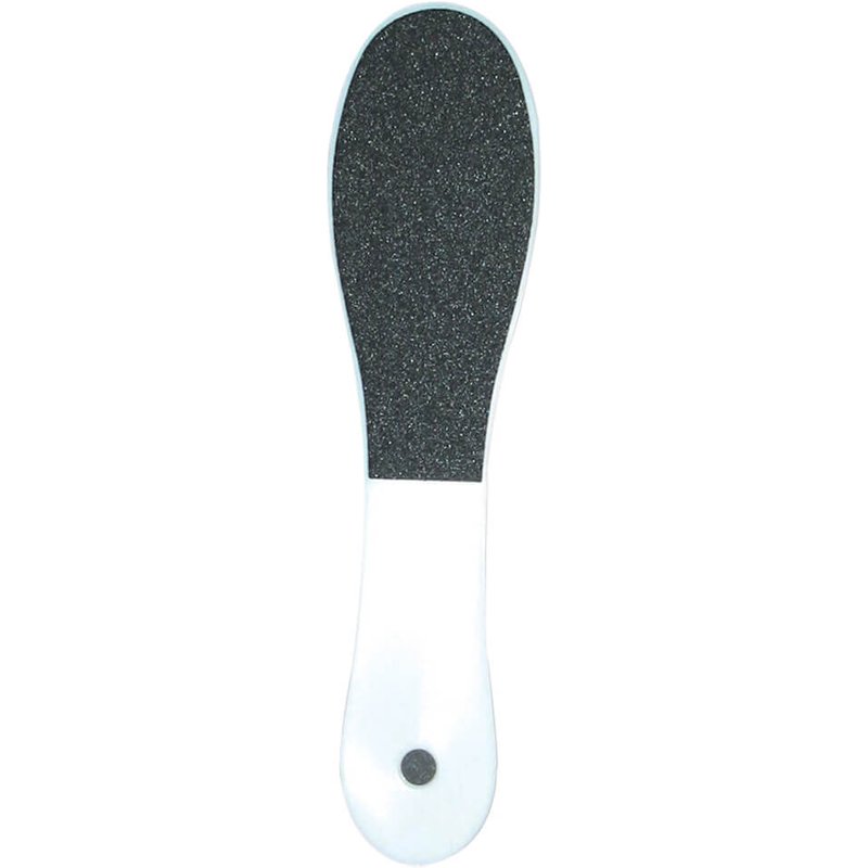 Jessica Pedicure Foot File