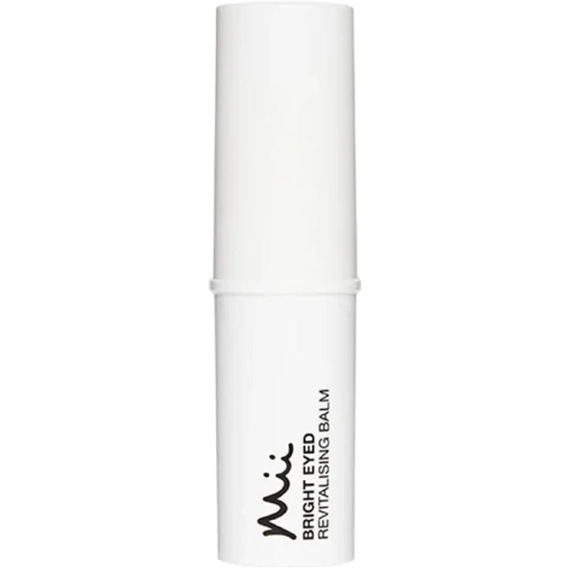 Mii Cosmetics Bright Eyed Revitalising Balm 14g