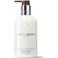 Molton Brown Refined White Mulberry Fine Liquid Hand Lotion 300ml
