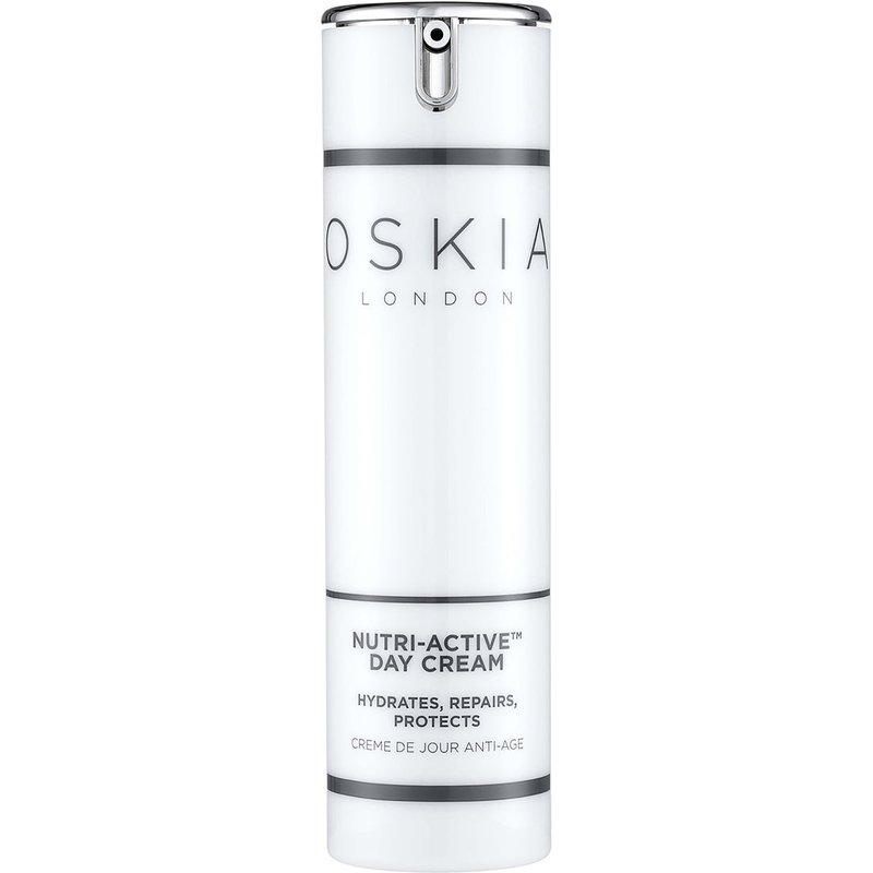 OSKIA Nutri-Active Day Cream (40ml)