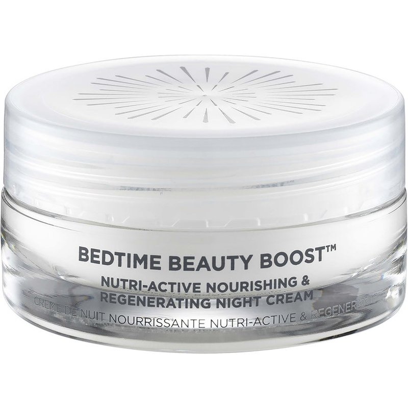 OSKIA Bedtime Beauty Boost (50ml)