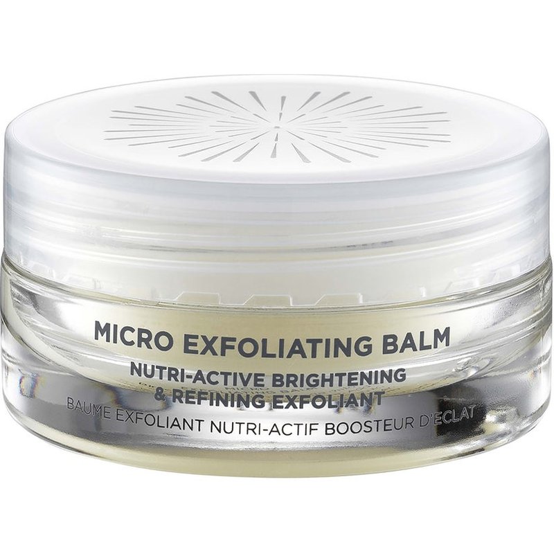 OSKIA Micro Exfoliating Balm - 50ml