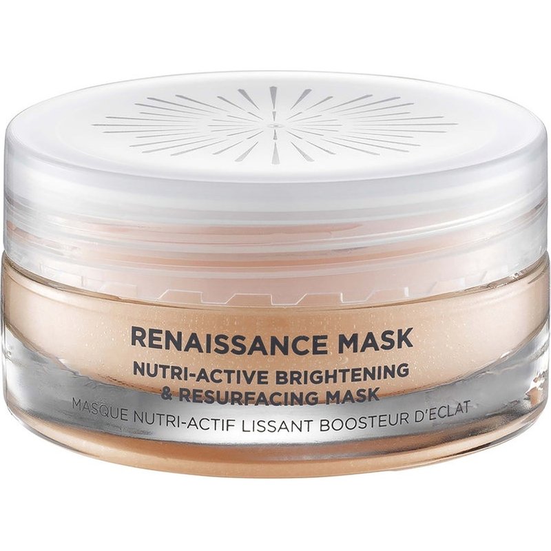 OSKIA Renaissance Mask (50ml)