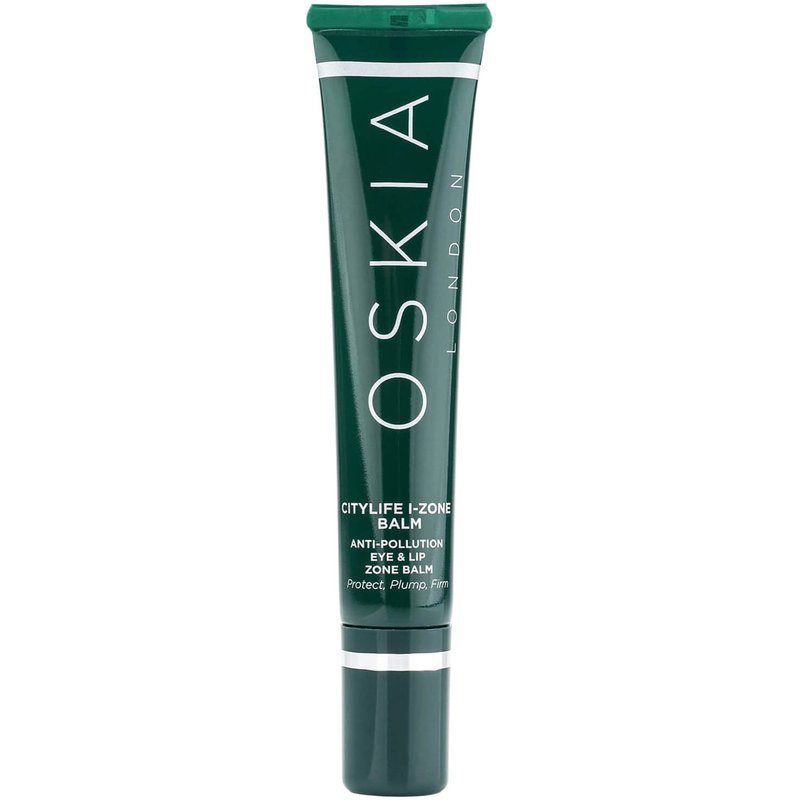 OSKIA City Life Anti-Pollution I-Zone Balm