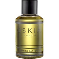 OSKIA Vitamin E Bath Oil