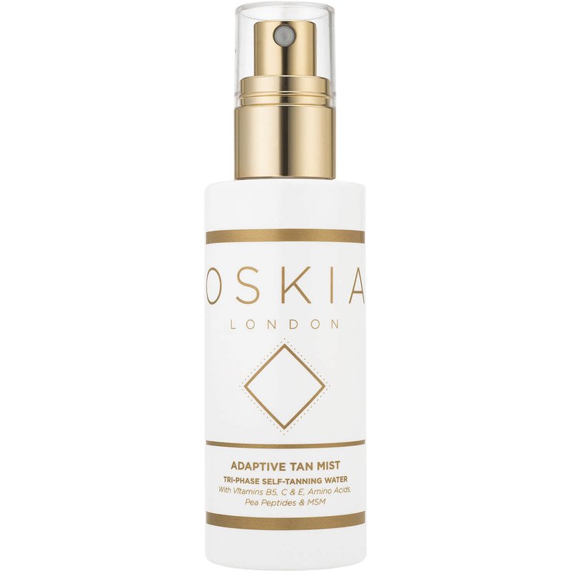 Oskia Adaptive Tan Mist