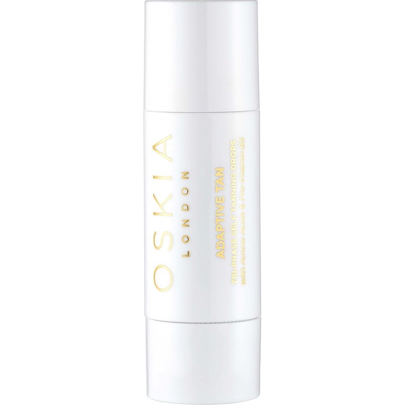 OSKIA Adaptive Tan Drops