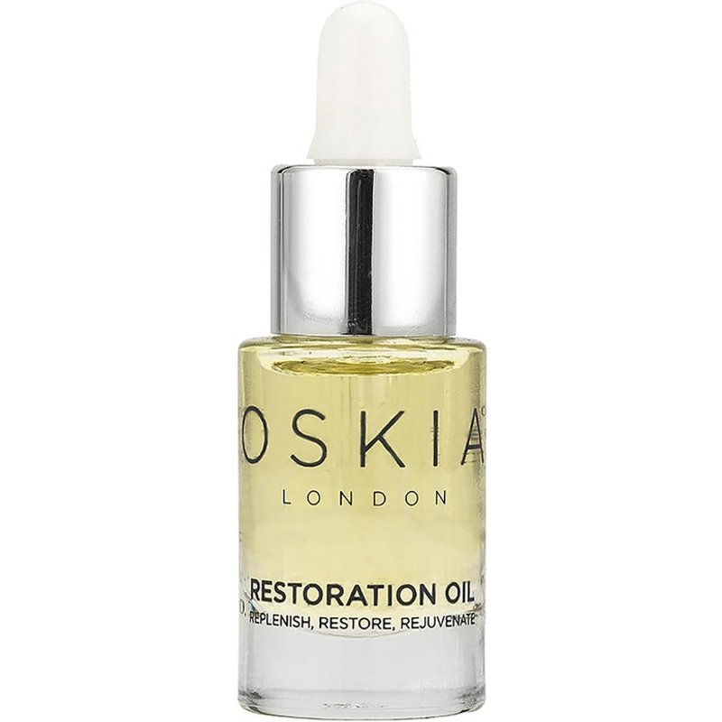 OSKIA Restoration Oil 5.5ml