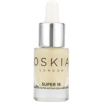 OSKIA Super 16 Serum 5.5ml