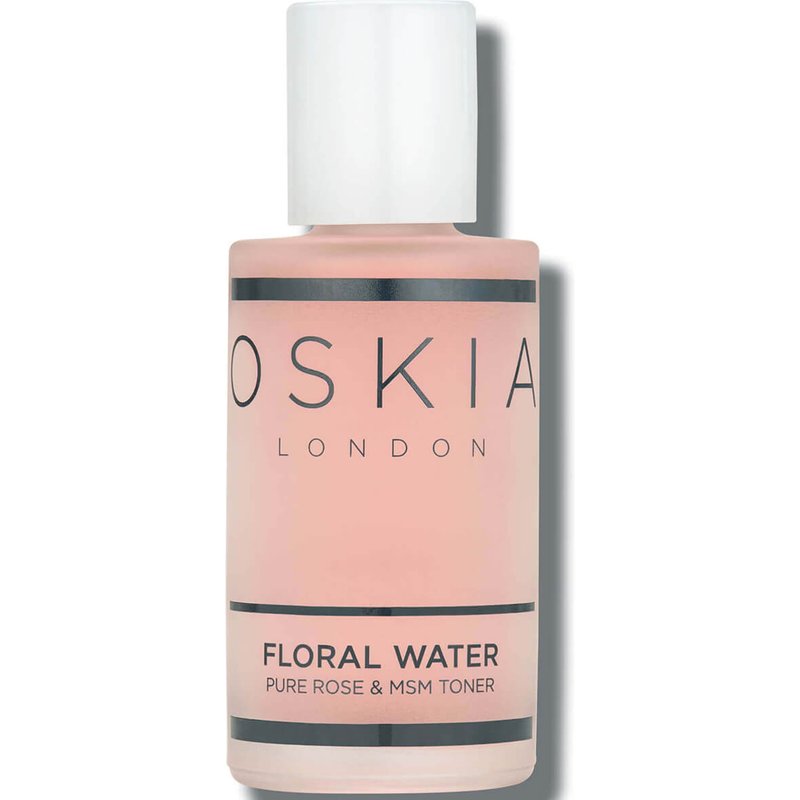 OSKIA Floral Water Toner 30ml