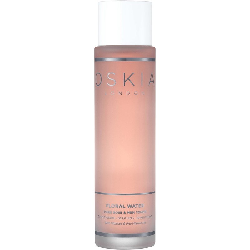 OSKIA Floral Water Toner