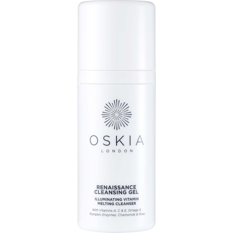 OSKIA Renaissance Cleansing Gel (100ml)