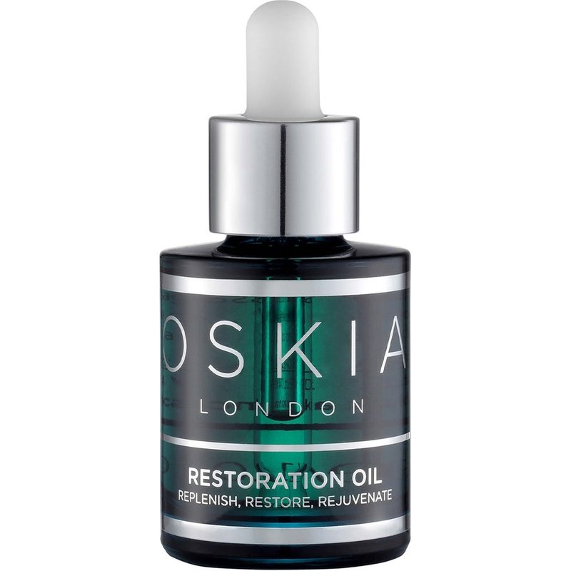 OSKIA Restoration Oil (30ml)