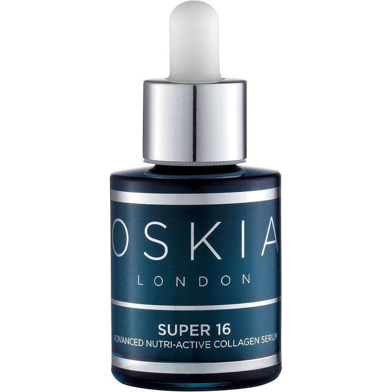 OSKIA Super 16 Serum (30ml)