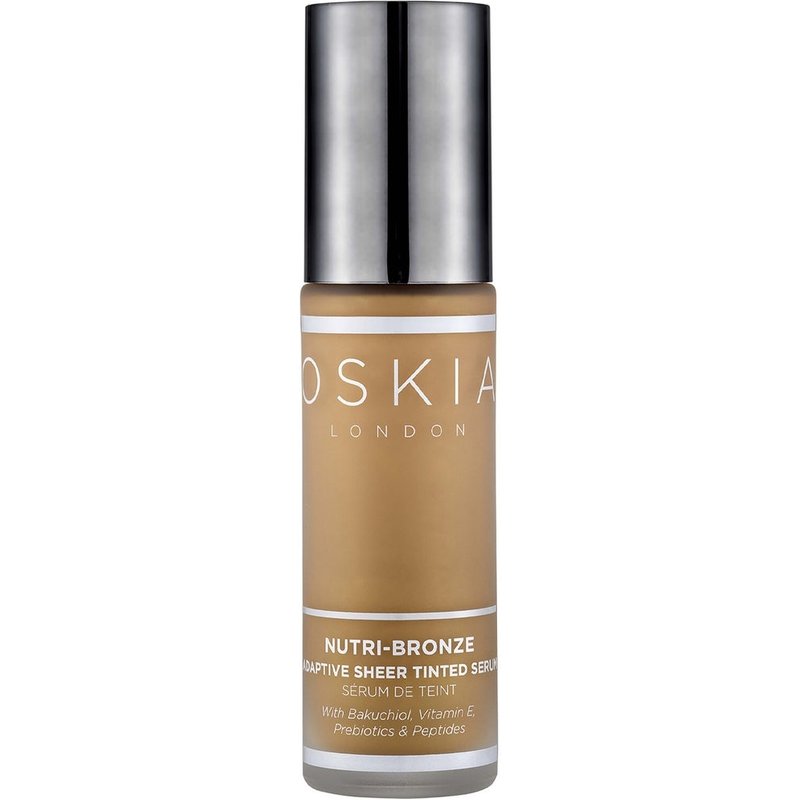 OSKIA Nutri-Bronze Adaptive Sheer Tinted Serum