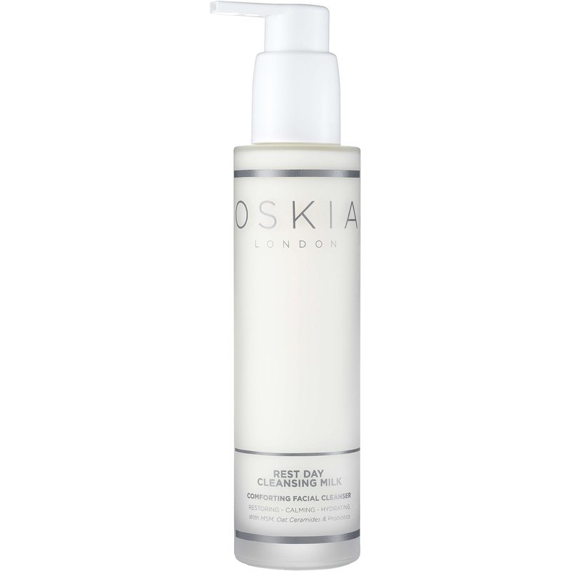 OSKIA Rest Day Comforting Cleansing Milk