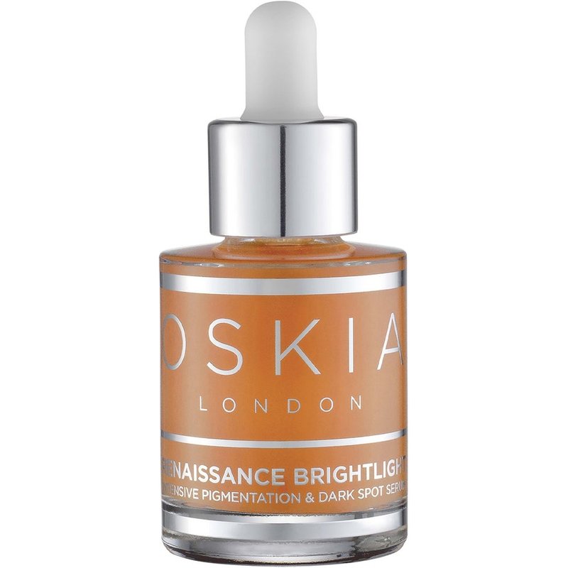 OSKIA Renaissance BrightLight Serum (30ml)