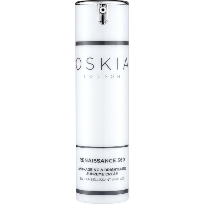 OSKIA Renaissance 360 Brightening Supreme Cream (40ml)