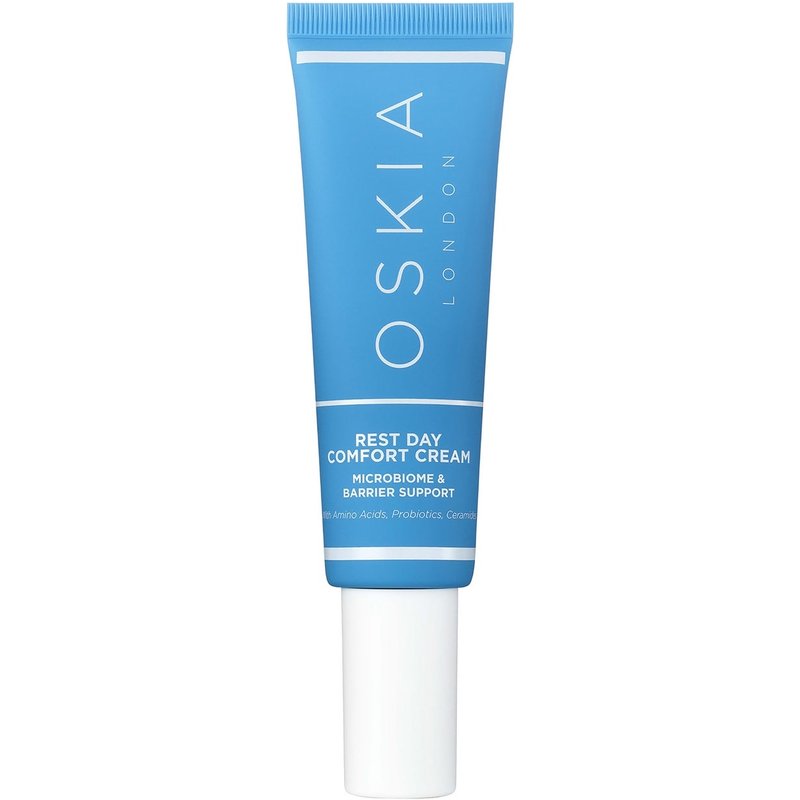OSKIA Rest Day Comfort Cream 55ml