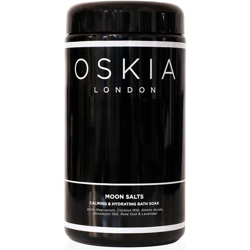 Oskia Moon Salts 500g