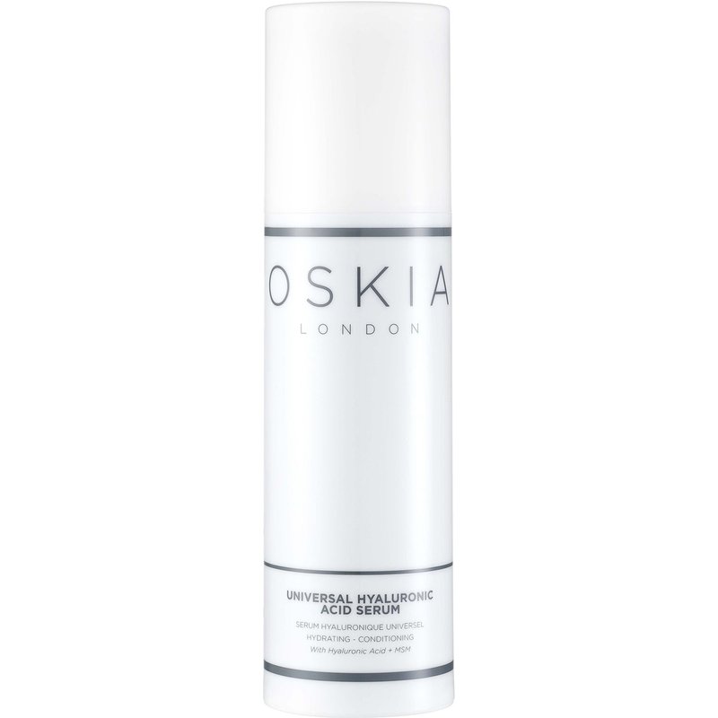 OSKIA Universal Hyaluronic Acid Serum 250ml