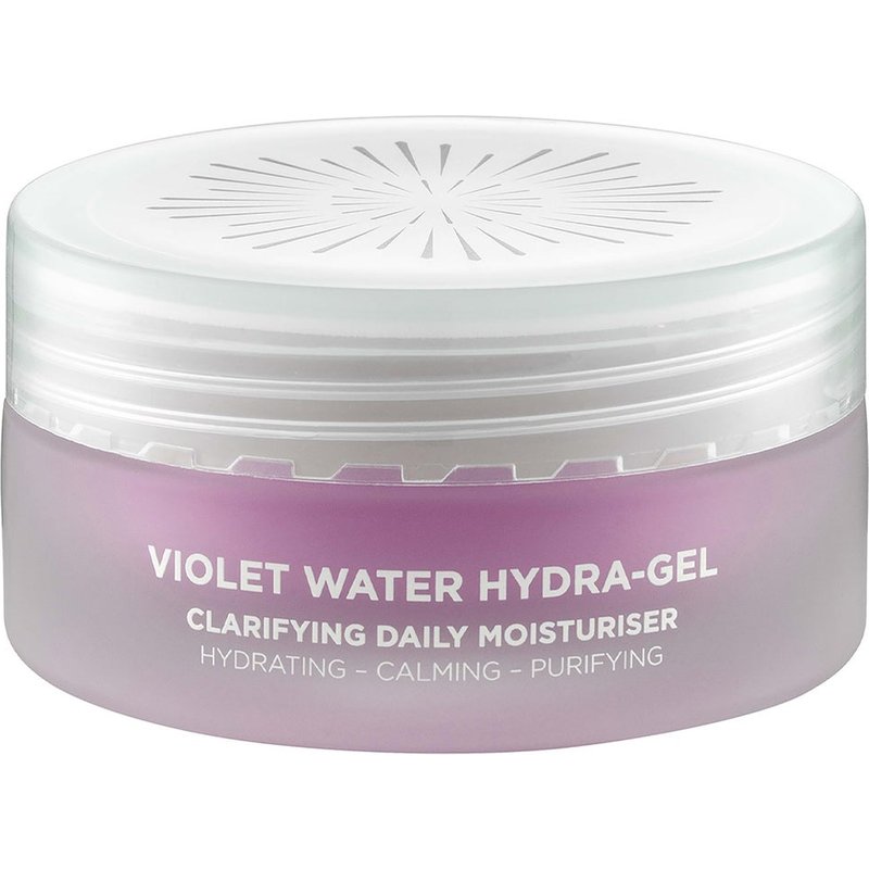 OSKIA Violet Water Hydra Gel 50ml