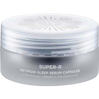 OSKIA Super R Retinoid Sleep Serum Capsules (60 capsules)