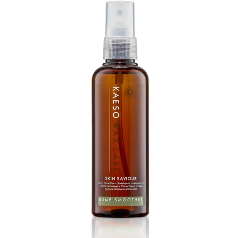 Kaeso Skin Saviour Bump Smoother 100ml