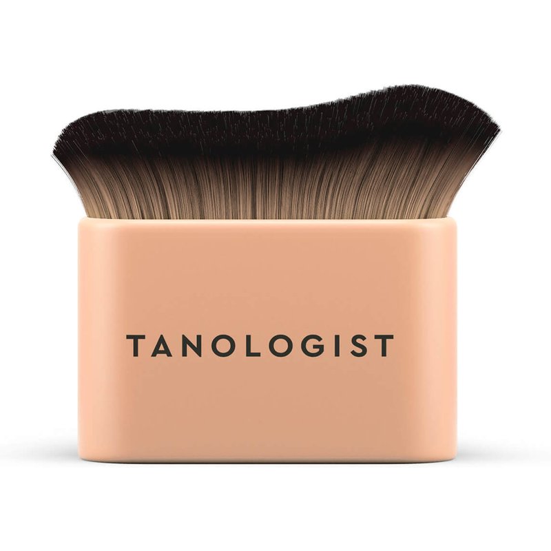 Tanologist Kabuki Brush