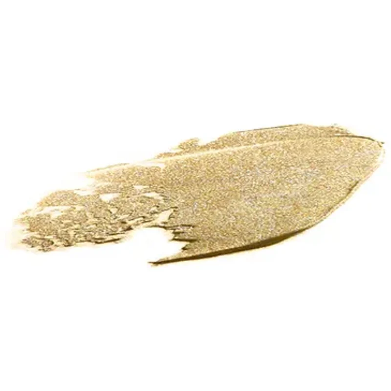 Stargazer Metallic Cream Eyeshadow True Gold