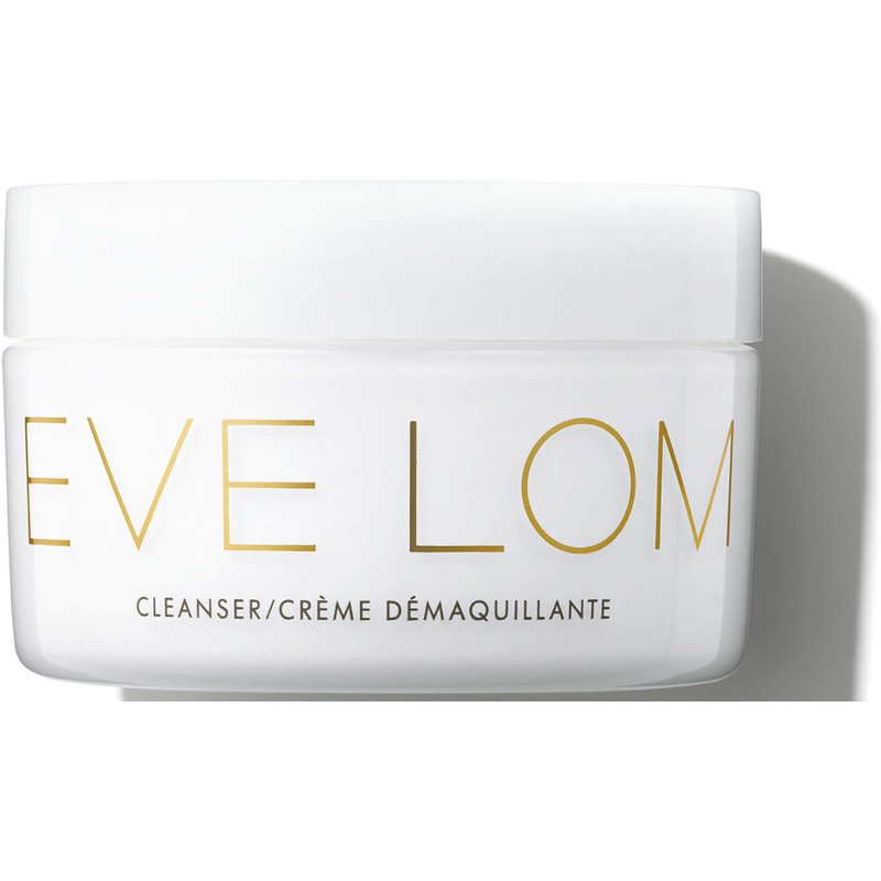 Eve Lom Cleanser 100ml