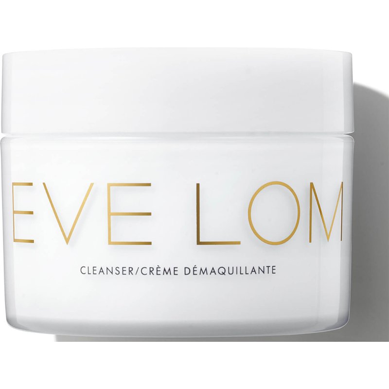 Eve Lom Cleanser 200ml