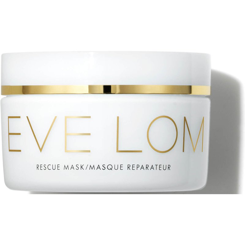 Eve Lom Rescue Mask (100ml)