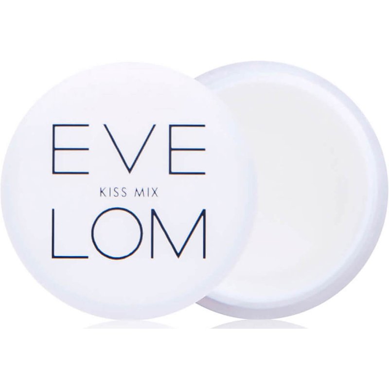 Eve Lom Kiss Mix Lip Treatment (7ml)