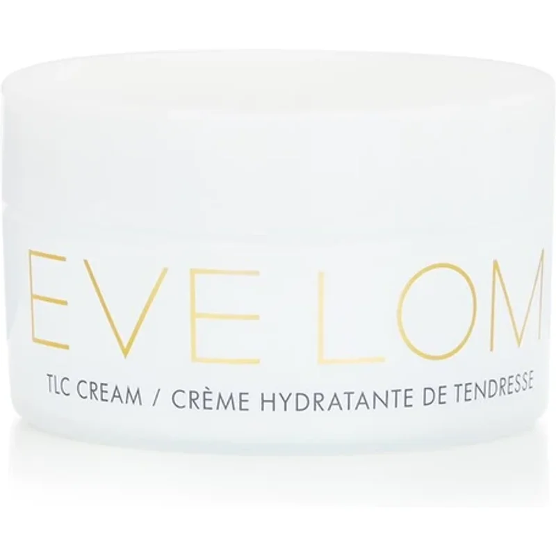Eve Lom Tlc Cream 50ml