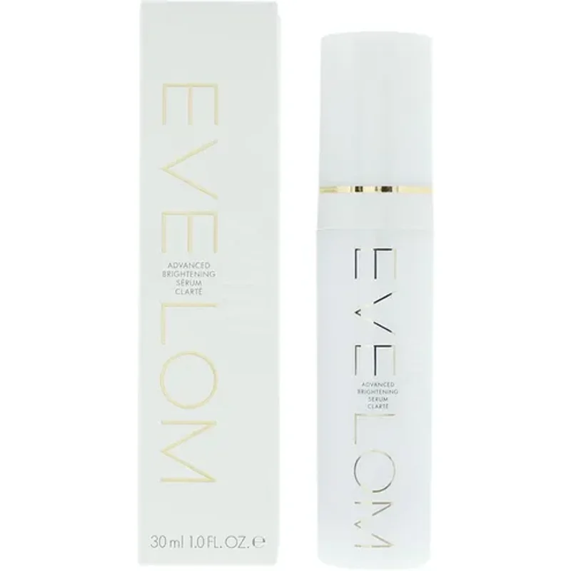 Eve Lom White Advanced Brightening Serum
