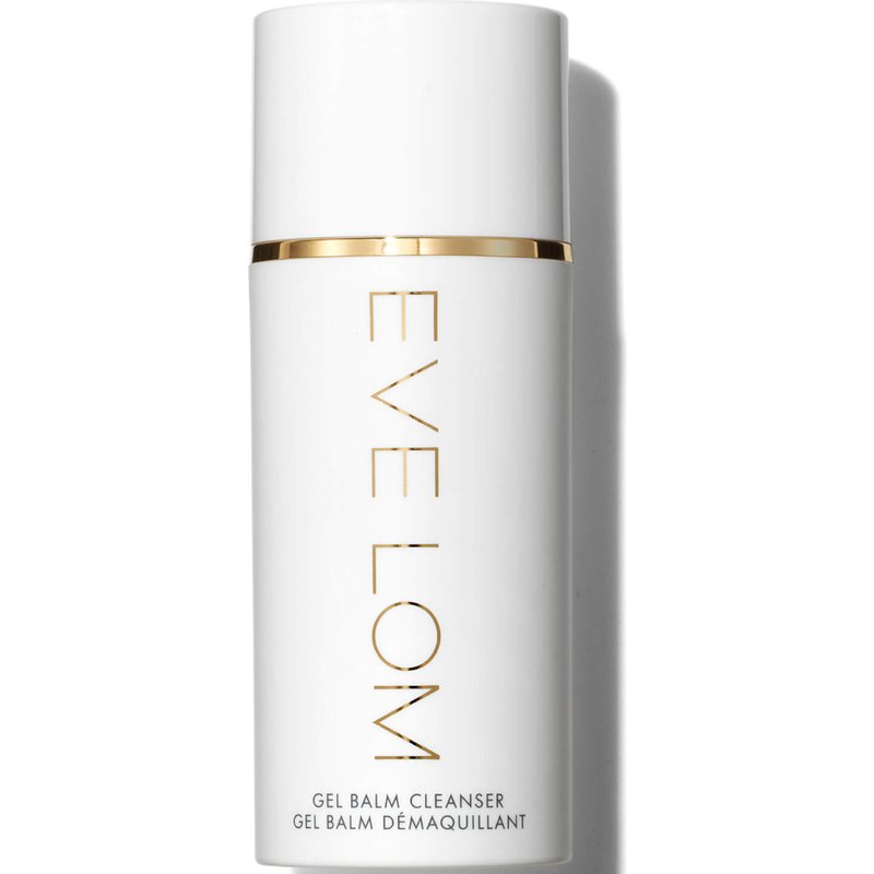 Eve Lom Gel Balm Cleanser 100ml