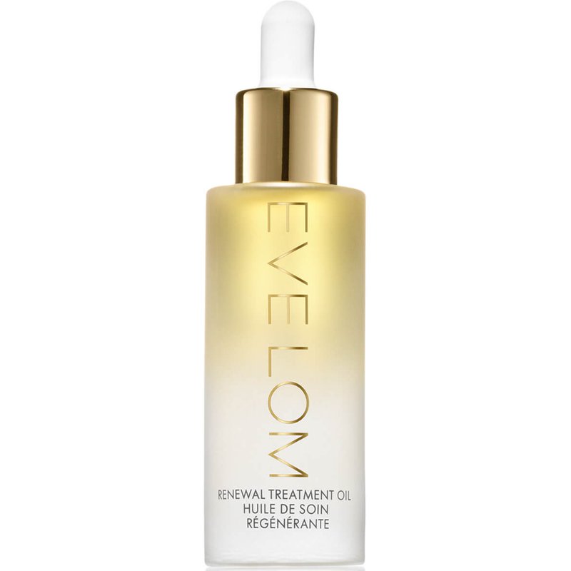 Eve Lom Renewal Treatment Oil 30ml