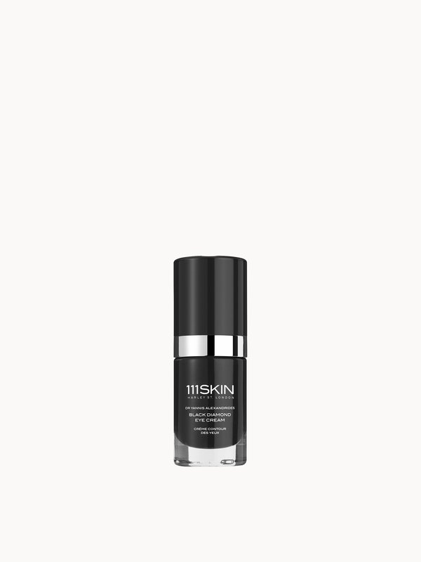 111SKIN Celestial Black Diamond Eye Cream 15ml
