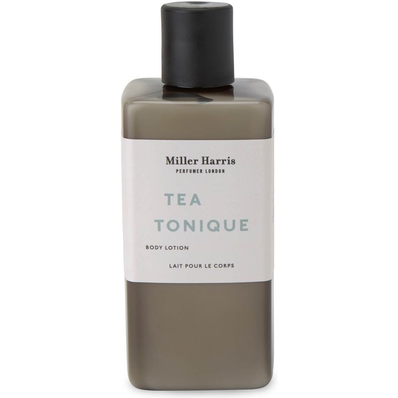 Miller Harris Tea Tonique Body Lotion 300ml