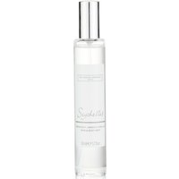 The White Company Seychelles Hair & Body Mist 50ml