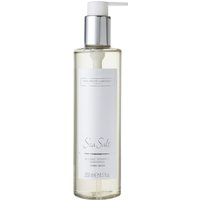 The White Company Sea Salt Hand Wash 250ml