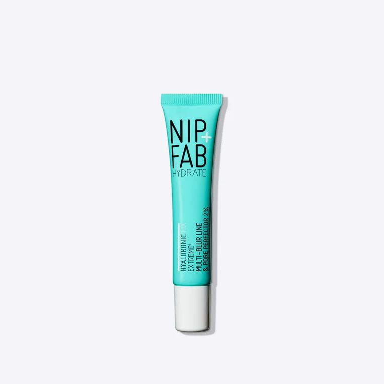 Hyaluronic Fix Extreme4 Eye Cream 2% 15ml