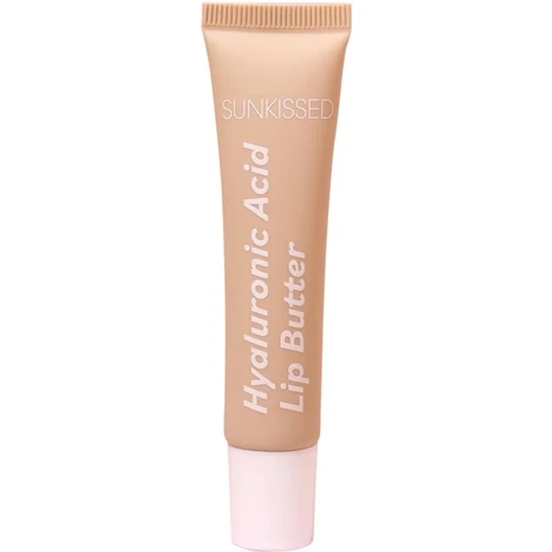 Sunkissed Lip Butter Balm 13g